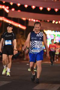 BIB: 
                            <button type="button" onclick="openModal(23838870)" class="btn btn-primary btn-sm float-right btn-popup" data-toggle="modal" data-target=".modal-high-quality">
                        <i class="fas fa-shopping-cart"></i> Add to Cart
                    </button>
                                            <button type="button" onclick="isThisMe(23838870, true)" class="btn btn-success btn-sm float-right btn-popup btn-isme hidden" data-toggle="tooltip" data-placement="bottom" title="นี่คือรูปของคุณใช่ไหม คลิกที่นี่เพื่อเอาเข้าอัลบั้ม">
                        <i class="fas fa-plus"></i> Add to album
                    </button>
                    <button type="button" onclick="isThisMe(23838870, false)" class="btn btn-warning btn-sm float-right btn-popup btn-isnotme hidden">
                        <i class="fas fa-ban"></i> Remove from album
                    </button>